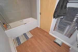 Bathroom- click for photo gallery